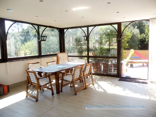 Vendita appartamenti Arenzano