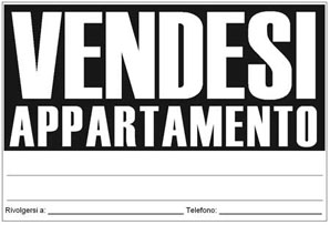 Vendita case Arenzano