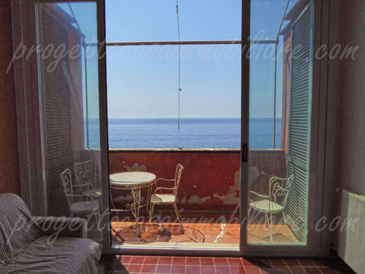 Agenzia immobiliare Arenzano